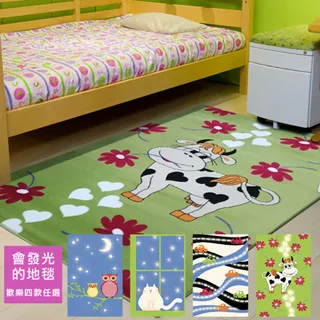 夜光戈登籃球鞋男緩震軟彈實戰戰靴夏季透氣運動鞋女專業比賽球鞋 歷史價格詳細信息