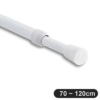 【70公分】浴桶+坐墊+收纳袋 加厚充氣泡澡桶 黑色 歷史價格詳細信息