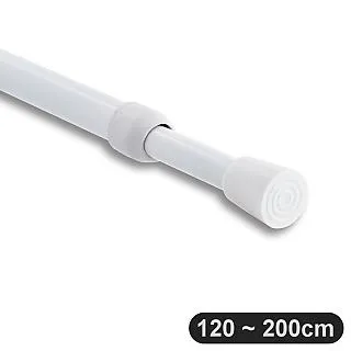 120公分加長桿 歷史價格詳細信息