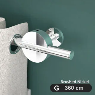 北歐風格金屬收納盤 桌面收納盒 椭圓形鑰匙托盤 玄關收納架 雙層收納 歷史價格詳細信息