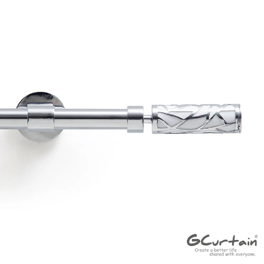 北歐風格金屬收納盤 桌面收納盒 椭圓形鑰匙托盤 玄關收納架 雙層收納 歷史價格詳細信息