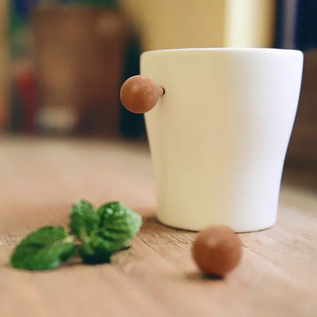 碳化竹pian竹條 扁竹piandiy手工 建筑模型 材料 竹子pian 小屋子 碳化竹材料 歷史價格詳細信息