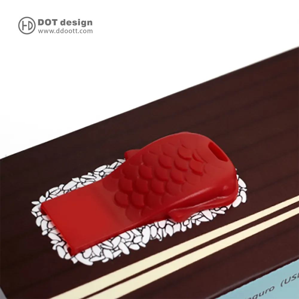 MEGURO  Q METER  MQ-171 歷史價格詳細信息