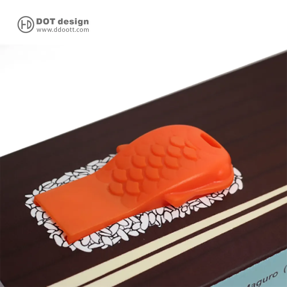 MEGURO  Q METER  MQ-171 歷史價格詳細信息