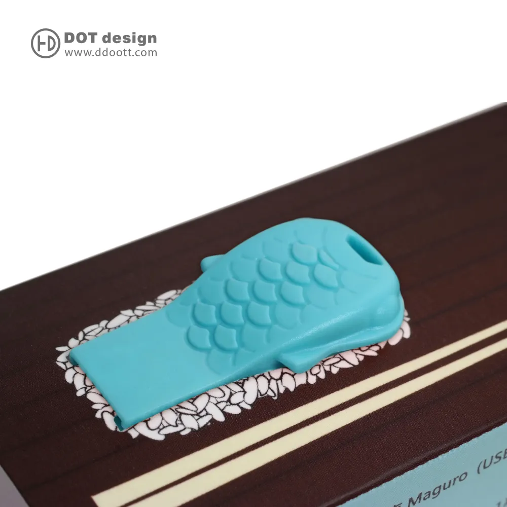 MEGURO  Q METER  MQ-171 歷史價格詳細信息