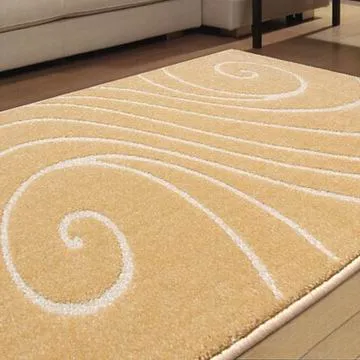 波紋高級矽膠鼻墊！鎖螺絲式眼鏡鼻墊 鼻墊止滑 彈性鼻墊 防滑鼻墊 贈隨身螺絲起子和螺絲 SHAWN尚恩鏡舖 歷史價格詳細信息