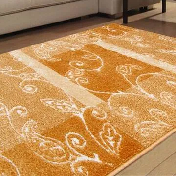 比利時Diamond高級床邊/走道毯-波紋 歷史價格詳細信息