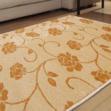 比利時Diamond高級床邊/走道毯-波紋 歷史價格詳細信息