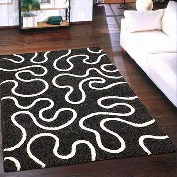 比利時Wellness都會高級地毯-花樣 歷史價格詳細信息