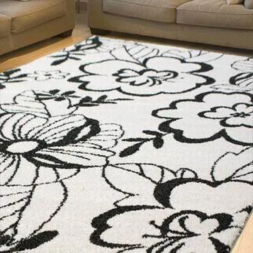 都會花漾 雙C環 Apple Watch 42mm/44mm/45mm/49mm 通用型 金屬扣質感皮革錶帶 歷史價格詳細信息