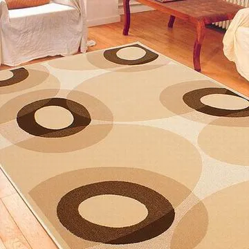 (迷戀時尚)鄉村風8.4尺雙色長櫃/展示櫃組合 歷史價格詳細信息