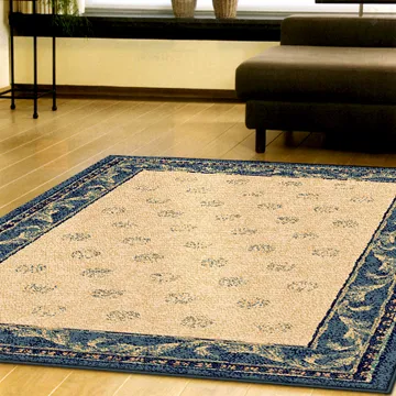 范登伯格-安迪斯柔漾進口羊毛地毯-菲詩(三色可選)200x290cm 歷史價格詳細信息