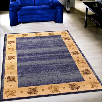 范登伯格-安迪斯柔漾進口羊毛地毯-菲詩(三色可選)200x290cm 歷史價格詳細信息