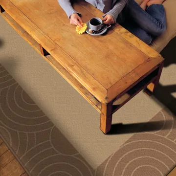 羊毛編織地毯客廳臥室床邊毯北歐簡約百搭純色大面積滿鋪無膠定製 歷史價格詳細信息