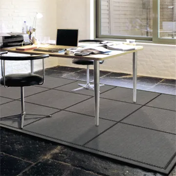 【范登伯格】 格里9色DIY免施工自由拼接方塊地毯-50x50cm 歷史價格詳細信息