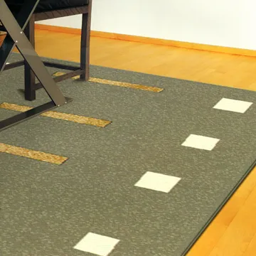 純樸日式本麻~大簷漁夫帽綁帶透氣可摺疊遮陽大頭圍戶外女夏 歷史價格詳細信息