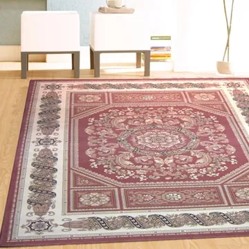 伯爵150mm 加長強磁風批套筒氣動套筒六角柄外六角批頭電動套筒頭 歷史價格詳細信息