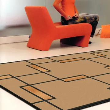 尋伯公：石板伯公田野調查的美麗書寫 新竹縣文化局縣史館 一座村民供奉的伯公廟 象徵福祿科第平安 五南文化廣場 政府出版品 歷史價格詳細信息