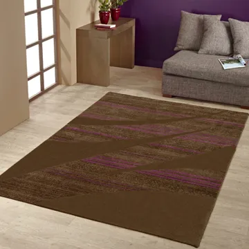 范登伯格 卡隆戶外刮泥止滑地墊-45x70cm 歷史價格詳細信息