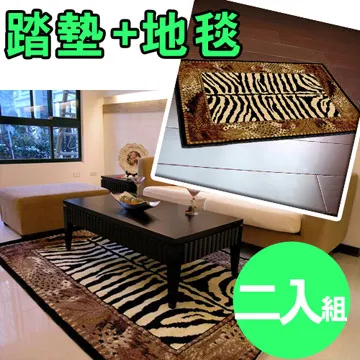 狂野個性包臀雙丁字褲囊袋U凸性感誘惑內褲翹臀提臀gay褲高彈大尺碼 歷史價格詳細信息