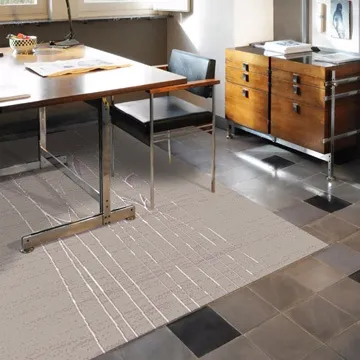 范登伯格-赫野曼花繪系列絲毯-幸運草(粉)-160x230cm 歷史價格詳細信息