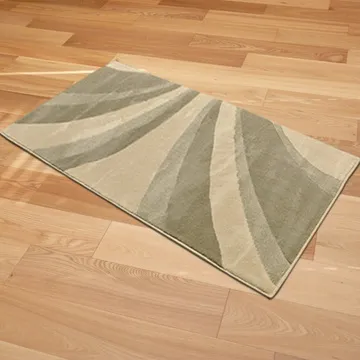 比利時《Cosiline》超柔細雕花毯-圓點 (200×300cm) 歷史價格詳細信息