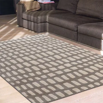 比利時《Cosiline》超柔細雕花毯-圓點 (200×300cm) 歷史價格詳細信息