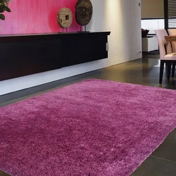 超細纖毛平板拖把布 適用 好神拖美型/輕清拖平板拖(2入組)   超細纖毛平板拖替換布 歷史價格詳細信息