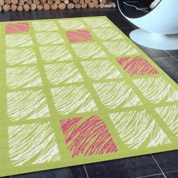 《比利時Luna》現代地毯- 晶點160x225cm 歷史價格詳細信息