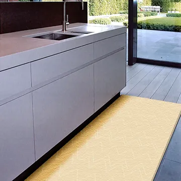 【悠雅】日式無印水氧機600ml 遙控版 室内香芬 空氣保濕 情境小夜燈 歷史價格詳細信息