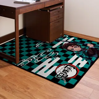 【YDK】韓國罐頭 YDK 雪蟹肉蟹膏罐頭(多口味) 歷史價格詳細信息