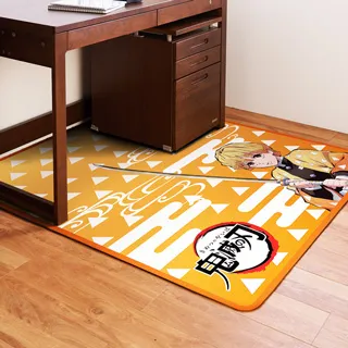 【YDK】韓國罐頭 YDK 雪蟹肉蟹膏罐頭(多口味) 歷史價格詳細信息