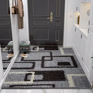 80*120CM雙面白板寫字架 磁性可擦寫寫字板支架 辦公會議小黑板 家用可移動大白板 歷史價格詳細信息