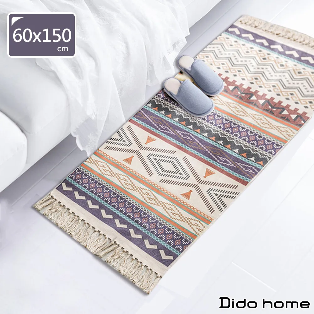 蘇地錦羅宋錦粉七寶粉龜甲綠龜甲口金包可斜挎手提漢服旗袍包百搭 歷史價格詳細信息