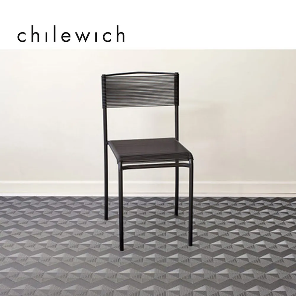 美Chilewich-花瓣Petal 圓餐墊-38cm-香檳色(2入組) 歷史價格詳細信息