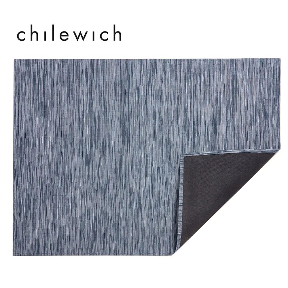 美Chilewich-花瓣Petal 圓餐墊-38cm-香檳色(2入組) 歷史價格詳細信息