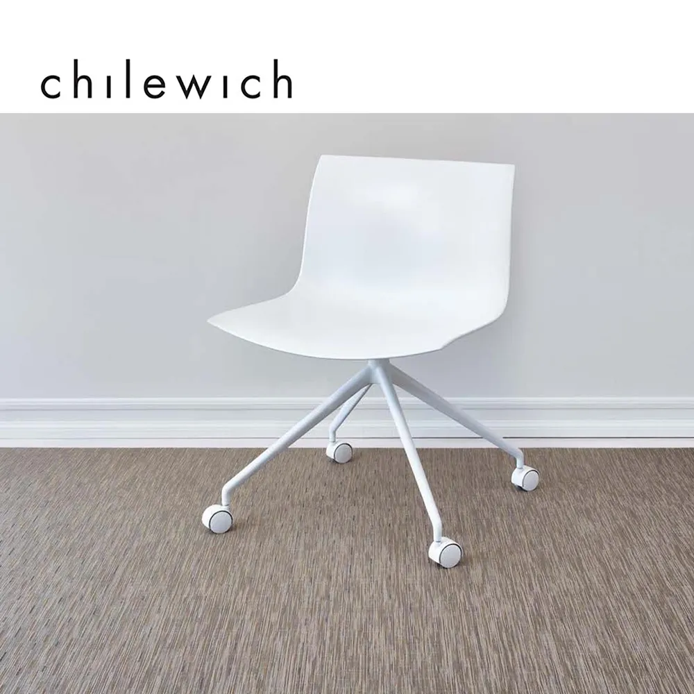 美Chilewich-花瓣Petal 圓餐墊-38cm-香檳色(2入組) 歷史價格詳細信息