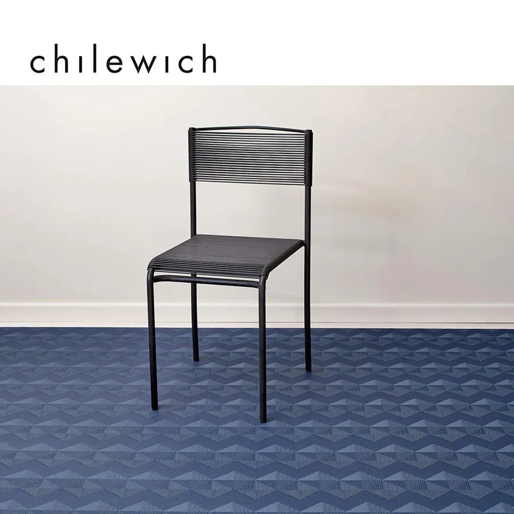 美Chilewich-花瓣Petal 圓餐墊-38cm-香檳色(2入組) 歷史價格詳細信息