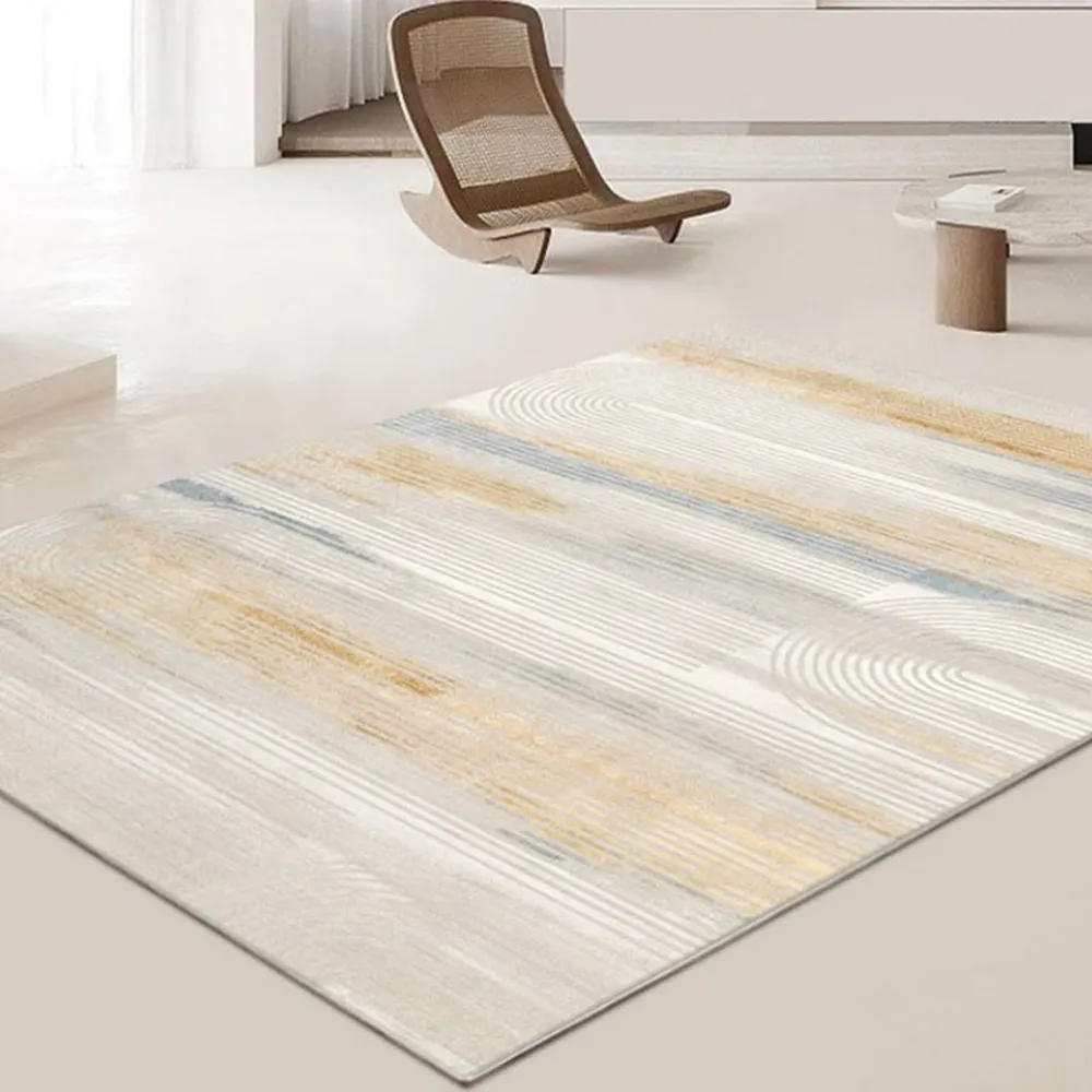 日式極簡信箱-砂黑 歷史價格詳細信息