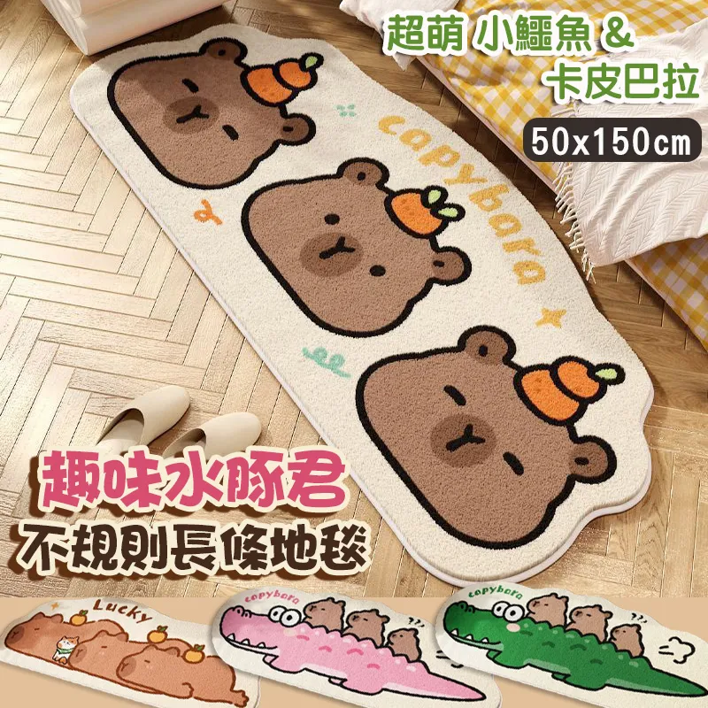 君規食品級TPU材質 戶外戰術便攜式飲水袋可折疊大容量騎行戶外野 歷史價格詳細信息