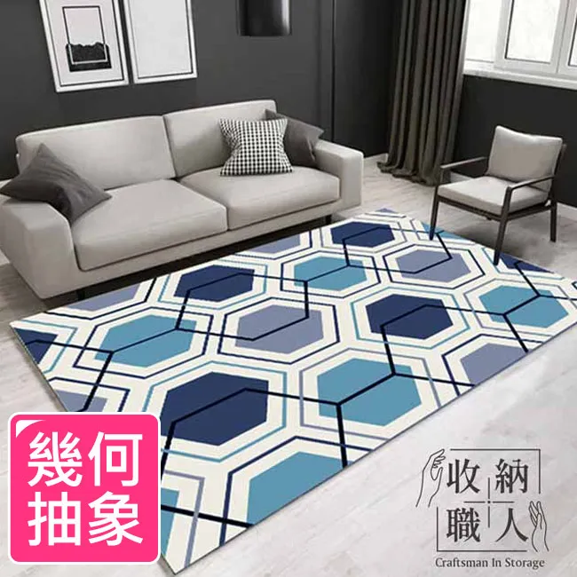 輕奢ins風地毯 地墊 寶寶爬地毯 客廳地毯 沙發地毯 臥室 絨毛地墊 床邊毯 仿羊絨地墊 歷史價格詳細信息