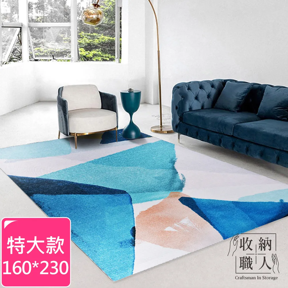 【收納職人】北歐輕奢無痕防滑42cm玫瑰金衣架5入/組 歷史價格詳細信息