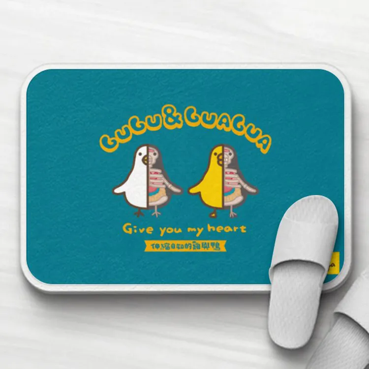 【伸縮自如的雞與鴨】Curio UV殺菌超聲波清洗機 歷史價格詳細信息