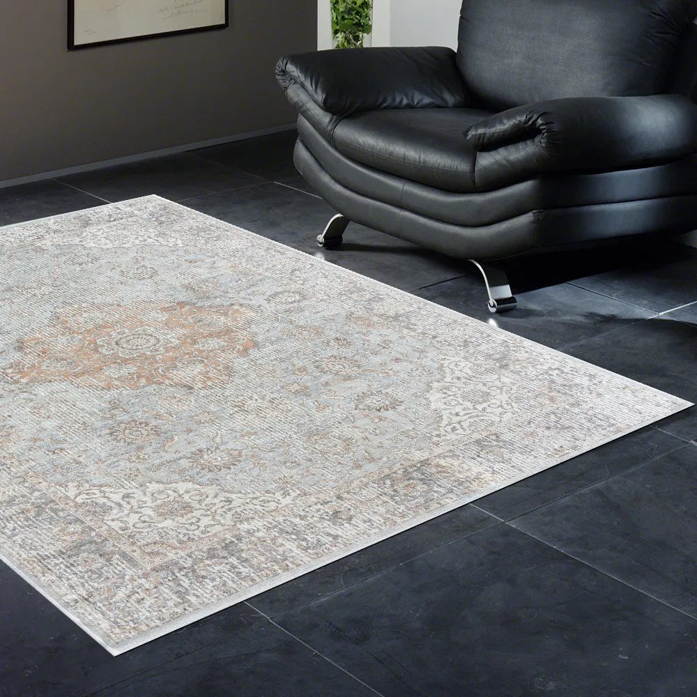 皇子歸來之歡喜知府 U盤30集古裝喜劇MP4視頻u盤720P高清畫質優盤現貨 歷史價格詳細信息