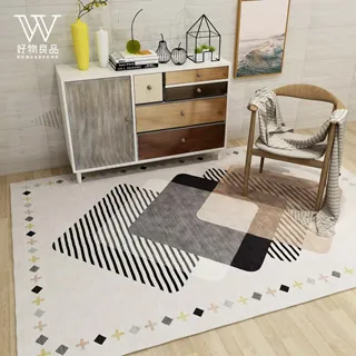 80升加厚登山戶外雙肩包大容量迷彩背包多功能耐磨旅行徒步野營包 歷史價格詳細信息