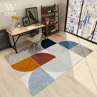 80升加厚登山戶外雙肩包大容量迷彩背包多功能耐磨旅行徒步野營包 歷史價格詳細信息