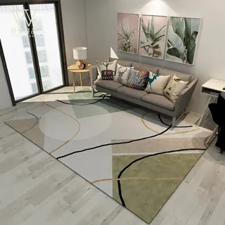 80升加厚登山戶外雙肩包大容量迷彩背包多功能耐磨旅行徒步野營包 歷史價格詳細信息