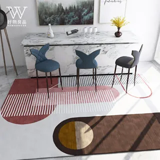 80升加厚登山戶外雙肩包大容量迷彩背包多功能耐磨旅行徒步野營包 歷史價格詳細信息