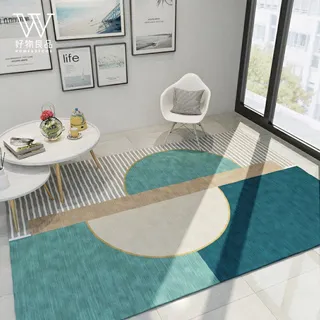 好物升級靠背可調節美容按摩床】按摩床 推拿床 美容床 護膚床 單人床 美睫床 指壓床 摺疊按摩床 折疊按摩床 按摩椅 歷史價格詳細信息