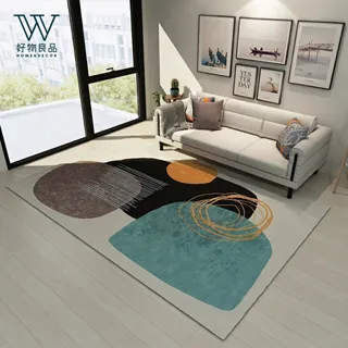 好物升級靠背可調節美容按摩床】按摩床 推拿床 美容床 護膚床 單人床 美睫床 指壓床 摺疊按摩床 折疊按摩床 按摩椅 歷史價格詳細信息